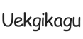 uekgikagu.com – Home